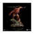 Beast-Man - 1/10 BDS Art Scale - Masters of the Universe - comprar online