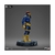 Cyclops - 1/10 Art Scale - X-men '97 - Estrela232351@