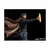 Stephen Strange - 1/10 BDS Art Scale - Doctor Strange in the Multiverse of Madness - Estrela232351@