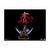 Magneto - 1/10 BDS Art Scale - X-Men Age of Apocalypse - comprar online