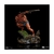 Beast-Man - 1/10 BDS Art Scale - Masters of the Universe na internet