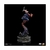 Spider-Man (VERSÃO REGULAR) - 1/10 Art Scale - Marvel Comics - loja online