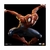 Imagem do Spider-Man (VERSÃO REGULAR) - 1/10 Art Scale - Marvel Comics