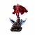 Magneto - 1/10 BDS Art Scale - X-Men Age of Apocalypse