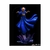 The Watcher - 1/10 BDS Art Scale - What If...? - comprar online