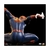 Spider-Man (VERSÃO REGULAR) - 1/10 Art Scale - Marvel Comics
