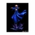 The Watcher - 1/10 BDS Art Scale - What If...? na internet