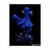 The Watcher - 1/10 BDS Art Scale - What If...? - Estrela232351@