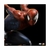 Spider-Man (VERSÃO REGULAR) - 1/10 Art Scale - Marvel Comics na internet