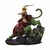 He-Man & Battle-Cat - 1/10 BDS Art Scale - Masters of the Universe