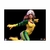 Rogue - 1/10 BDS Art Scale - X-Men Age of Apocalypse - Estrela232351@