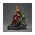 He-Man & Battle-Cat - 1/10 BDS Art Scale - Masters of the Universe - comprar online