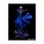 The Watcher - 1/10 BDS Art Scale - What If...? - loja online
