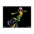 Rogue - 1/10 BDS Art Scale - X-Men Age of Apocalypse - loja online
