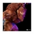 Beast-Man - 1/10 BDS Art Scale - Masters of the Universe - comprar online