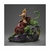 He-Man & Battle-Cat - 1/10 BDS Art Scale - Masters of the Universe na internet