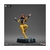 Jean Grey - 1/10 Art Scale - X-men '97 - comprar online