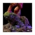 Beast-Man - 1/10 BDS Art Scale - Masters of the Universe na internet