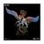 She-ra and Swiftwind - 1/10 BDS Art Scale - Masters of the Universe - loja online