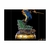 Flash Gordon Deluxe - 1/10 Art Scale - Flash Gordon na internet