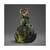 He-Man & Battle-Cat - 1/10 BDS Art Scale - Masters of the Universe - Estrela232351@