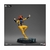 Jean Grey - 1/10 Art Scale - X-men '97 na internet