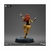 Jean Grey - 1/10 Art Scale - X-men '97 - Estrela232351@