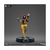 Jean Grey - 1/10 Art Scale - X-men '97 - loja online