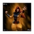 Imagem do Jean Grey - 1/10 Art Scale - X-men '97