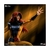 Jean Grey - 1/10 Art Scale - X-men '97