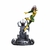 Rogue - 1/10 BDS Art Scale - X-Men Age of Apocalypse
