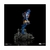 Man-E-Faces - 1/10 BDS Art Scale - Masters of the Universe - loja online
