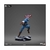 Captain America (VERSÃO REGULAR) - 1/10 Art Scale - Marvel Comics - comprar online