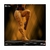 Jean Grey - 1/10 Art Scale - X-men '97 - comprar online