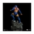 Imagem do Man-E-Faces - 1/10 BDS Art Scale - Masters of the Universe