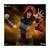 Jean Grey - 1/10 Art Scale - X-men '97 na internet