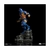 Man-E-Faces - 1/10 BDS Art Scale - Masters of the Universe