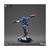 Captain America (VERSÃO REGULAR) - 1/10 Art Scale - Marvel Comics - Estrela232351@