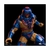 Man-E-Faces - 1/10 BDS Art Scale - Masters of the Universe - comprar online