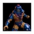 Man-E-Faces - 1/10 BDS Art Scale - Masters of the Universe - Estrela232351@