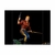 Flash Gordon Deluxe - 1/10 Art Scale - Flash Gordon - Estrela232351@