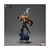 Thor Infinity Gauntlet Diorama (VERSÃO REGULAR) - 1/10 BDS Art Scale - Marvel Comics - comprar online