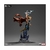 Thor Infinity Gauntlet Diorama (VERSÃO REGULAR) - 1/10 BDS Art Scale - Marvel Comics - loja online
