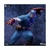 Captain America (VERSÃO REGULAR) - 1/10 Art Scale - Marvel Comics - comprar online