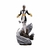 Storm - 1/10 BDS Art Scale - X-Men Age of Apocalypse