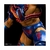 Man-E-Faces - 1/10 BDS Art Scale - Masters of the Universe - loja online