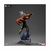 Imagem do Thor Infinity Gauntlet Diorama (VERSÃO REGULAR) - 1/10 BDS Art Scale - Marvel Comics