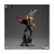 Thor Infinity Gauntlet Diorama (VERSÃO REGULAR) - 1/10 BDS Art Scale - Marvel Comics - Estrela232351@