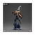 Thor Infinity Gauntlet Diorama (VERSÃO REGULAR) - 1/10 BDS Art Scale - Marvel Comics na internet