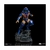 Man-E-Faces - 1/10 BDS Art Scale - Masters of the Universe na internet